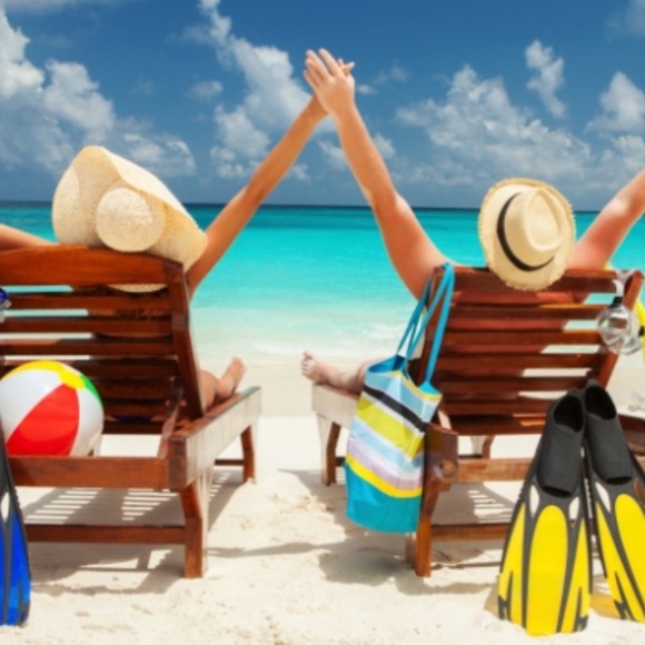 Closed For Vacation - See You 11/15 - Picture 3 of 4